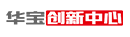 华宝创新中心